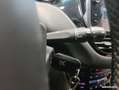 Peugeot 208 1.4 VTI 95ch ACTIVE Gris - thumbnail 33