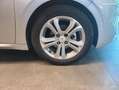 Peugeot 208 1.4 VTI 95ch ACTIVE Gris - thumbnail 23