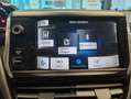 Peugeot 208 1.4 VTI 95ch ACTIVE Gris - thumbnail 9