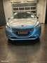 Peugeot 208 1.4 VTI 95ch ACTIVE Gris - thumbnail 16