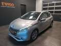 Peugeot 208 1.4 VTI 95ch ACTIVE Gris - thumbnail 1
