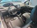 Peugeot 208 1.4 VTI 95ch ACTIVE Gris - thumbnail 26