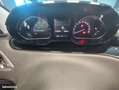 Peugeot 208 1.4 VTI 95ch ACTIVE Gris - thumbnail 11