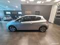 Peugeot 208 1.4 VTI 95ch ACTIVE Gris - thumbnail 17