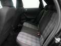 Volkswagen Polo GTI DSG ACC SHZ MATRIX PDC PORT NAVI Schwarz - thumbnail 14