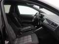 Volkswagen Polo GTI DSG ACC SHZ MATRIX PDC PORT NAVI Schwarz - thumbnail 13