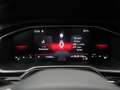 Volkswagen Polo GTI DSG ACC SHZ MATRIX PDC PORT NAVI Schwarz - thumbnail 8