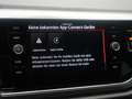 Volkswagen Polo GTI DSG ACC SHZ MATRIX PDC PORT NAVI Schwarz - thumbnail 9