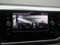 Volkswagen Polo GTI DSG ACC SHZ MATRIX PDC PORT NAVI Schwarz - thumbnail 10