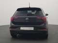 Volkswagen Polo GTI DSG ACC SHZ MATRIX PDC PORT NAVI Schwarz - thumbnail 4