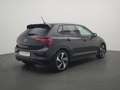 Volkswagen Polo GTI DSG ACC SHZ MATRIX PDC PORT NAVI Schwarz - thumbnail 2