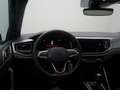 Volkswagen Polo GTI DSG ACC SHZ MATRIX PDC PORT NAVI Schwarz - thumbnail 5