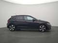 Volkswagen Polo GTI DSG ACC SHZ MATRIX PDC PORT NAVI Schwarz - thumbnail 3
