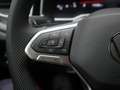 Volkswagen Polo GTI DSG ACC SHZ MATRIX PDC PORT NAVI Schwarz - thumbnail 7