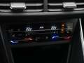 Volkswagen Polo GTI DSG ACC SHZ MATRIX PDC PORT NAVI Schwarz - thumbnail 11