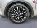 Toyota C-HR 122h Distinctive 2WD E-CVT Sieges chauf GPS Camera Grigio - thumbnail 10