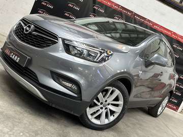 1.4 Turbo 120 Years /92000Km/Navi//Airco/Warranty