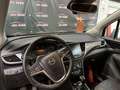 Opel Mokka X 1.4 Turbo 120 Years /92000Km/Navi//Airco/Warranty Gris - thumbnail 7