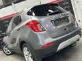 Opel Mokka X 1.4 Turbo 120 Years /92000Km/Navi//Airco/Warranty Gris - thumbnail 5