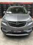 Opel Mokka X 1.4 Turbo 120 Years /92000Km/Navi//Airco/Warranty Gris - thumbnail 3