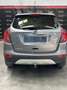 Opel Mokka X 1.4 Turbo 120 Years /92000Km/Navi//Airco/Warranty Gris - thumbnail 6
