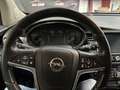 Opel Mokka X 1.4 Turbo 120 Years /92000Km/Navi//Airco/Warranty Gris - thumbnail 12