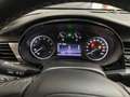 Opel Mokka X 1.4 Turbo 120 Years /92000Km/Navi//Airco/Warranty Gris - thumbnail 13