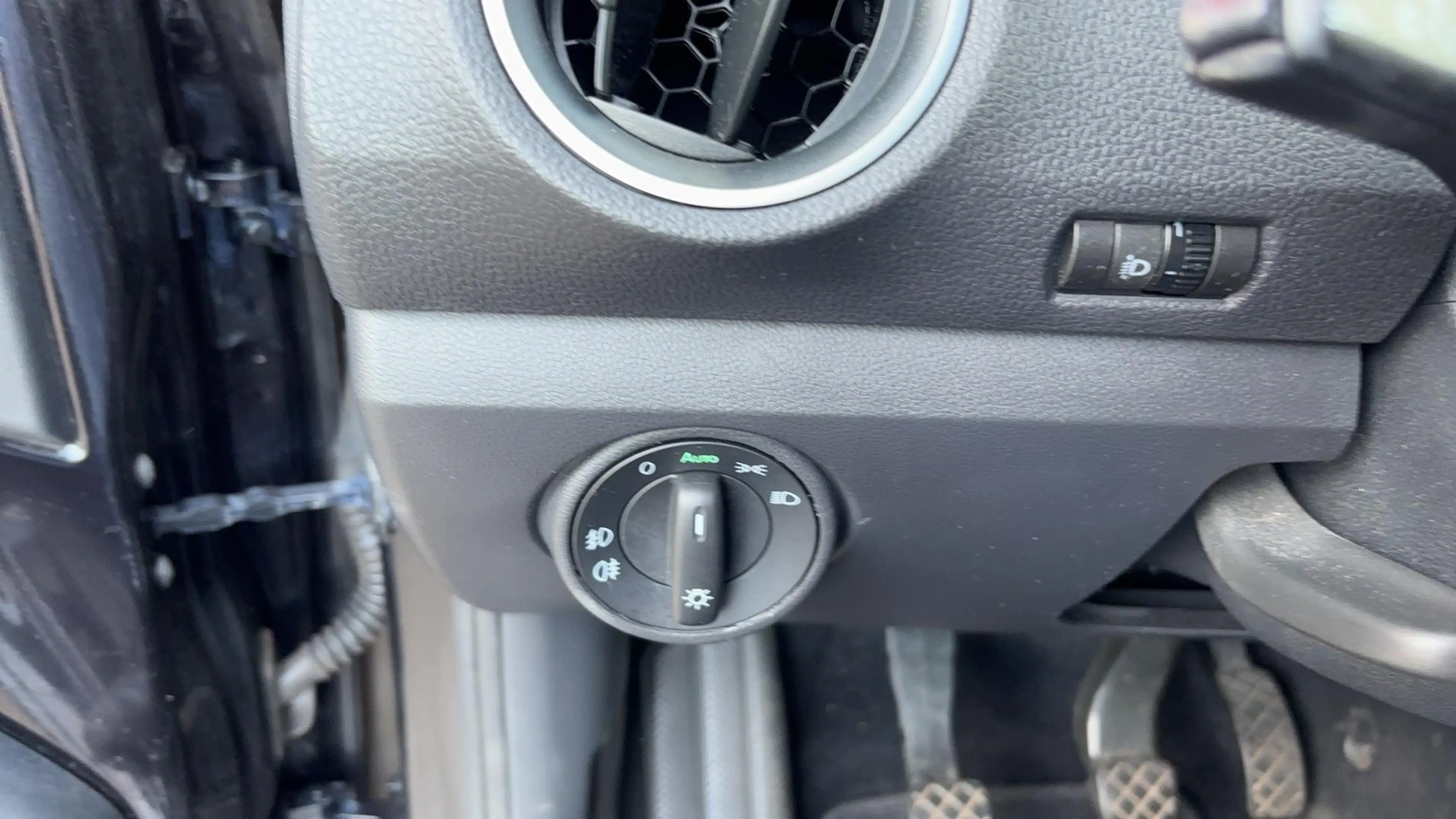 Skoda Citigo 1.0 Greentech Ambition NET GROOT OH GEHAD / CRUISE — photo 6