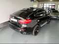 BMW X6 xDrive30d 235ch Luxe A Чорний - thumbnail 5