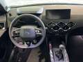 DS Automobiles DS 3 Crossback Performance Line | 17¨ Velgen | Keyless Entry | Na Alb - thumbnail 9