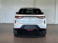 DS Automobiles DS 3 Crossback Performance Line | 17¨ Velgen | Keyless Entry | Na Alb - thumbnail 6