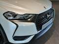 DS Automobiles DS 3 Crossback Performance Line | 17¨ Velgen | Keyless Entry | Na Alb - thumbnail 12
