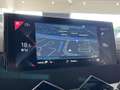 DS Automobiles DS 3 Crossback Performance Line | 17¨ Velgen | Keyless Entry | Na Blanc - thumbnail 16