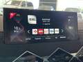DS Automobiles DS 3 Crossback Performance Line | 17¨ Velgen | Keyless Entry | Na Alb - thumbnail 10