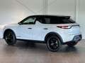 DS Automobiles DS 3 Crossback Performance Line | 17¨ Velgen | Keyless Entry | Na Alb - thumbnail 8