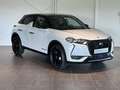 DS Automobiles DS 3 Crossback Performance Line | 17¨ Velgen | Keyless Entry | Na Alb - thumbnail 7