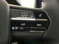 DS Automobiles DS 3 Crossback Performance Line | 17¨ Velgen | Keyless Entry | Na Alb - thumbnail 15