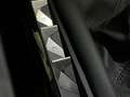DS Automobiles DS 3 Crossback Performance Line | 17¨ Velgen | Keyless Entry | Na Blanc - thumbnail 20