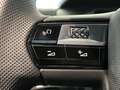 DS Automobiles DS 3 Crossback Performance Line | 17¨ Velgen | Keyless Entry | Na Alb - thumbnail 13