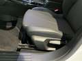 DS Automobiles DS 3 Crossback Performance Line | 17¨ Velgen | Keyless Entry | Na Blanc - thumbnail 18