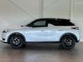 DS Automobiles DS 3 Crossback Performance Line | 17¨ Velgen | Keyless Entry | Na Alb - thumbnail 3