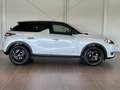 DS Automobiles DS 3 Crossback Performance Line | 17¨ Velgen | Keyless Entry | Na Alb - thumbnail 4