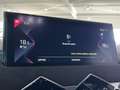 DS Automobiles DS 3 Crossback Performance Line | 17¨ Velgen | Keyless Entry | Na Blanc - thumbnail 26
