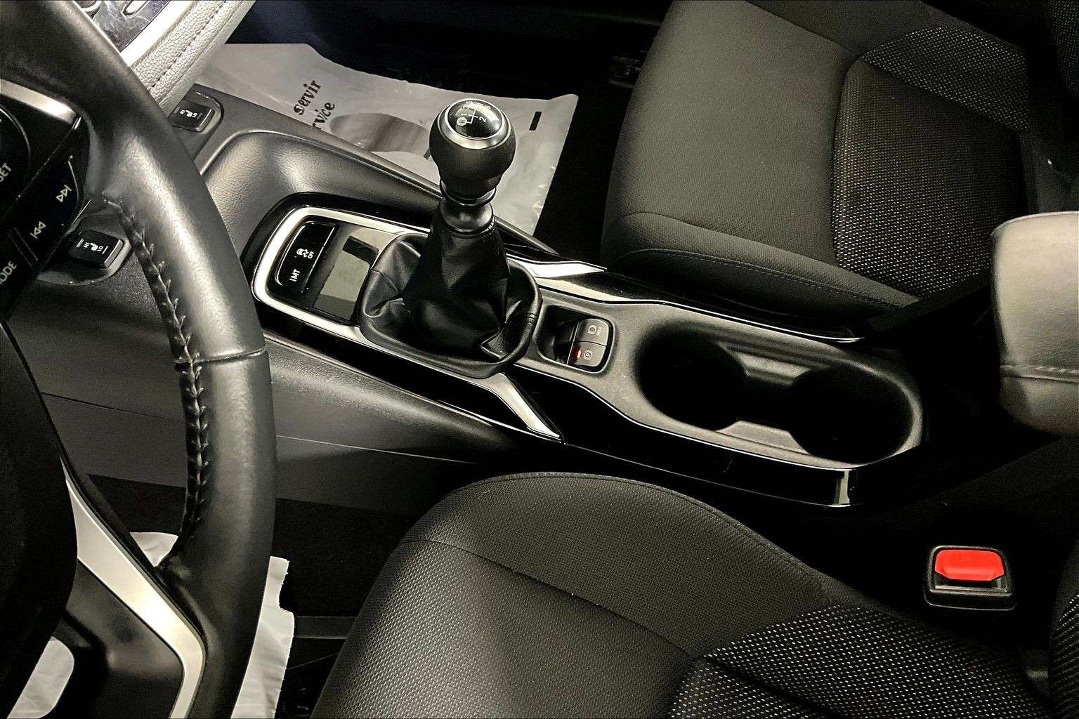 used 2022 Toyota Corolla car, priced at $21,998
