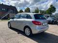 Mercedes-Benz B 180 CDI Tüv Neu, AHK, Navigation, SHZ Silber - thumbnail 3