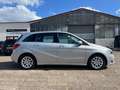 Mercedes-Benz B 180 CDI Tüv Neu, AHK, Navigation, SHZ Silber - thumbnail 6