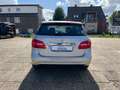 Mercedes-Benz B 180 CDI Tüv Neu, AHK, Navigation, SHZ Silber - thumbnail 4