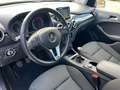 Mercedes-Benz B 180 CDI Tüv Neu, AHK, Navigation, SHZ Silber - thumbnail 10
