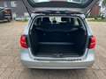 Mercedes-Benz B 180 CDI Tüv Neu, AHK, Navigation, SHZ Silber - thumbnail 25