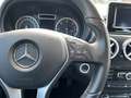 Mercedes-Benz B 180 CDI Tüv Neu, AHK, Navigation, SHZ Silber - thumbnail 13